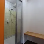 Al Rom Otel