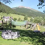 Al Rom Tschierv