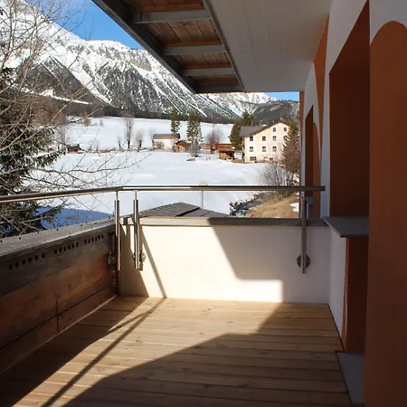 Hotell Hotel Al Rom 3*