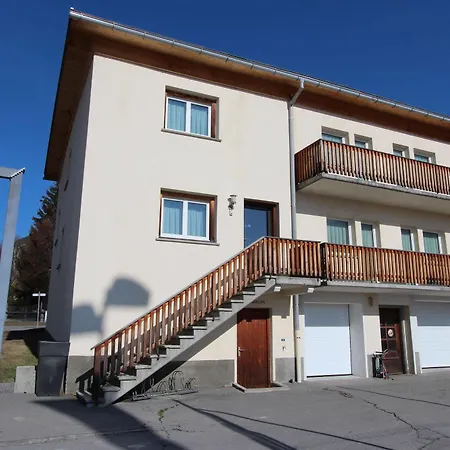 Hotel Al Rom Hotel