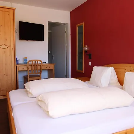 Hotel Hotel Al Rom