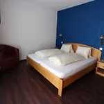 Al Rom 츄치어브